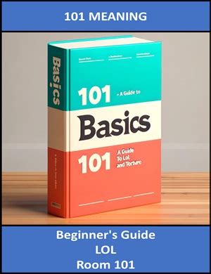 momong.101|why 101 means basic.